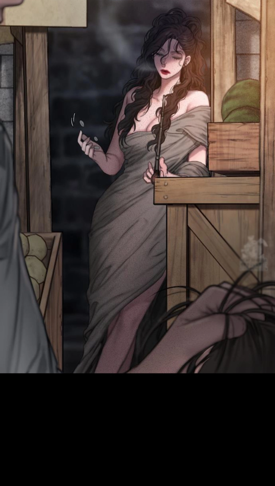 Doujin-Lc- อ่าน โดจิน มังฮวา เกาหลี ญี่ปุ่น จีน แปลไทย Lily of the Valley ตอนที่ 1 2 3 4 5 6 7 8 9 10 11 12 13 14 ฟรี ไม่มีโฆษณา อ่าน โดจิน Manhwa เกาหลี ญี่ปุ่น จีน เรามีครบ คัดมาให้เน้นๆ โดจิน 18+ รับประกันความฟินโดย  Doujin Lc